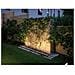 Outd P&s Terra Abl Ip67 3000k 8w 115 - Foto miniatura 2