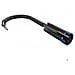 Outd P&s Terra Abl Ip67 3000k 8w 115 - Foto miniatura 4