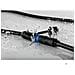 Outd P&s Terra Abl Ip67 3000k 8w 115 - Foto miniatura 5