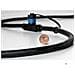 Outd P&s Terra Abl Ip67 3000k 8w 115 - Foto miniatura 6