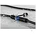 Outd P&s Terra Abl Ip67 3000k 8w 115 - Foto miniatura 7