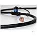 Outd P&s Terra Abl Ip67 3000k 8w 115 - Foto miniatura 8