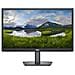 Monitor 21.5" LED VA E2223HV 1920 x 1080 Full HD Tempo di Risposta 12 ms 3000:1 - Foto miniatura 1
