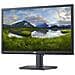 Monitor 21.5" LED VA E2223HV 1920 x 1080 Full HD Tempo di Risposta 12 ms 3000:1 - Foto miniatura 4