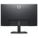 Monitor 21.5" LED VA E2223HV 1920 x 1080 Full HD Tempo di Risposta 12 ms 3000:1 - Foto miniatura 7
