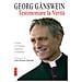 Georg Gänswein - Testimoniare La Verità. Come La Chiesa Rinnova Il Mondo - Foto miniatura 1