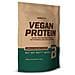 Vegan Protein - Foto miniatura 1
