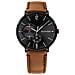 Orologio Da Uomo Brooklyn 1791510 + Scatola - In Ordine - Foto miniatura 2