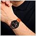 Orologio Da Uomo Brooklyn 1791510 + Scatola - In Ordine - Foto miniatura 6