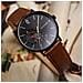 Orologio Da Uomo Brooklyn 1791510 + Scatola - In Ordine - Foto miniatura 7