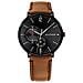 Orologio Da Uomo Brooklyn 1791510 + Scatola - In Ordine - Foto miniatura 1