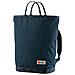 27240 Vardag Totepack Zaino Sportivo Unisex - Adulto Storm One Size - Foto miniatura 1