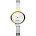 Orologio Da Donna - Iv65q1201 - Foto miniatura 1
