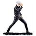 Kotobukiya - Satoru Gojo 1/8 - ARTFXj Jujutsu Kaisen 0 Figurine