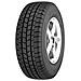 Pneumatico Ultragrip Cargo 215/60r17 109/107t - Invernale - Foto miniatura 1