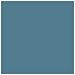 Idropittura Lucida Per Porcellana - Blu Opalino - 45 Ml - Foto miniatura 1