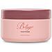 Bellagio, Pour Femme, Idratante, Crema Per Il Corpo, Corpo, 300 Ml - Foto miniatura 2