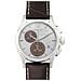 Orologio - H32612551 - Foto miniatura 1