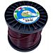 Filo Professionale Tondo Mm 5,0 Mt 42 Elite - Foto miniatura 1
