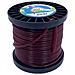 Filo Professionale Tondo Mm 5,0 Mt 42 Elite - Foto miniatura 2