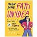 Imen Jane - Fatti Un'idea. Economa, Ambiente, Diritti E Doveri: 75 Cose Da Sapere Per Capire Come Funziona Il Mondo - Foto miniatura 1