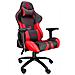 Gaming Chair Viper Red - Foto miniatura 1