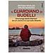 Mauro Morandi - Il guardiano di Budelli. Storia di un uomo e della sua isola deserta - Foto miniatura 1