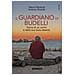 Mauro Morandi - Il guardiano di Budelli. Storia di un uomo e della sua isola deserta - Foto miniatura 2