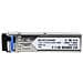 Sfp-bxu35-40km-le-bo Modulo Del Ricetrasmettitore Di Rete Fibra Ottica 1250 Mbit /s - Foto miniatura 1