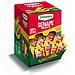 Develey Senape Delicata Salsa Per Condimento Box Monodose Bustine 100x15 Ml - Foto miniatura 1