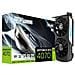 GeForce RTX 4070 12 GB GDDR6X Pci-E 3x DisplayPort / 1x HDMI Twin Edge OC - Foto miniatura 1