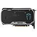 GeForce RTX 4070 12 GB GDDR6X Pci-E 3x DisplayPort / 1x HDMI Twin Edge OC - Foto miniatura 6