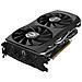 GeForce RTX 4070 12 GB GDDR6X Pci-E 3x DisplayPort / 1x HDMI Twin Edge OC - Foto miniatura 2