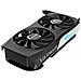 GeForce RTX 4070 12 GB GDDR6X Pci-E 3x DisplayPort / 1x HDMI Twin Edge OC - Foto miniatura 4
