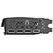 GeForce RTX 4070 12 GB GDDR6X Pci-E 3x DisplayPort / 1x HDMI Twin Edge OC - Foto miniatura 5