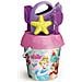 Set Sabbia 20394 Disney Princess Secchiello Con Innaffiatoio - Foto miniatura 1