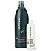 Perfumed Oxidizing Emulsion Cream 10 Vol 3% 1000ml - Foto miniatura 1