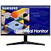 Monitor 24" LED IPS Serie S31C 1920x1080 Full HD Tempo di Risposta 5 ms - Foto miniatura 1