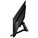 Monitor 24" LED IPS Serie S31C 1920x1080 Full HD Tempo di Risposta 5 ms - Foto miniatura 7