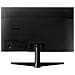 Monitor 24" LED IPS Serie S31C 1920x1080 Full HD Tempo di Risposta 5 ms - Foto miniatura 10