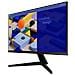 Monitor 24" LED IPS Serie S31C 1920x1080 Full HD Tempo di Risposta 5 ms - Foto miniatura 3