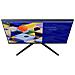 Monitor 24" LED IPS Serie S31C 1920x1080 Full HD Tempo di Risposta 5 ms - Foto miniatura 5