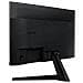 Monitor 24" LED IPS Serie S31C 1920x1080 Full HD Tempo di Risposta 5 ms - Foto miniatura 9