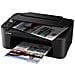 Stampante Multifunzione PIXMA TS3550i Inkjet a Colori Stampa Copia Scansione A4 7,7 ipm (B/N) 4 ipm (a Colori) Wi-Fi / USB - Foto miniatura 4