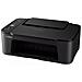 Stampante Multifunzione PIXMA TS3550i Inkjet a Colori Stampa Copia Scansione A4 7,7 ipm (B/N) 4 ipm (a Colori) Wi-Fi / USB - Foto miniatura 2
