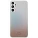 Cover Posteriore Scocca Originale Per Galaxy A34 5g A346 Silver - Foto miniatura 1