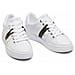 Sneaker Donna Guess Fl5reeele12 N. 39 - Foto miniatura 1