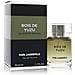 Bois De Yuzu By Eau De Toilette Spray 1.7 Oz (men) - Foto miniatura 1