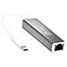 J5create Jce133g-n Adattatore Gigabit Ethernet Usb-c - Foto miniatura 1