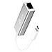 J5create Jce133g-n Adattatore Gigabit Ethernet Usb-c - Foto miniatura 2